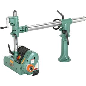 VS Power Feeder w/ Smart Stand, 3-Phase
