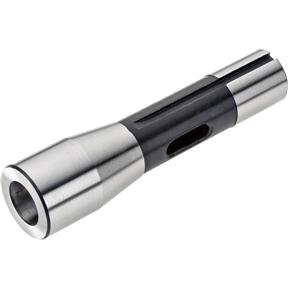 R-8 / Morse Taper Sleeve - R-8/MT #2