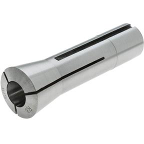 Precision R-8 Collet - 5/8"