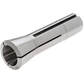 Precision R-8 Collet - 7/8"