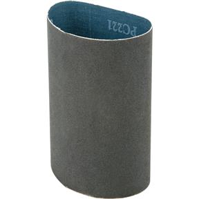 3" Dia. Soft Sleeve S100