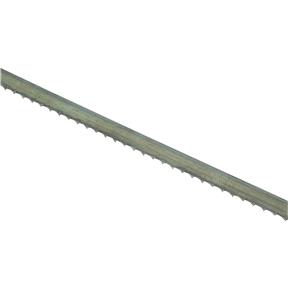 93-1/2" x 3/8" x .025" x 6 TPI Hook Bandsaw Blade