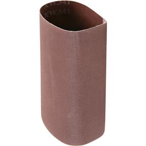 3-1/4" Dia. Sanding Sleeve A150