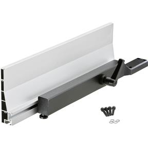Re-Saw Fence Attachment For G0555/G0570