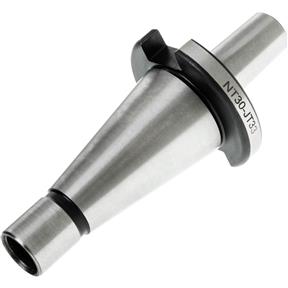 NT 30 JT33 Drill Chuck Arbor