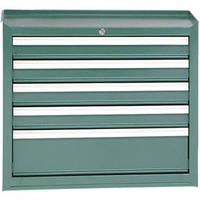 Front Tool Box For G0605X & G0606X