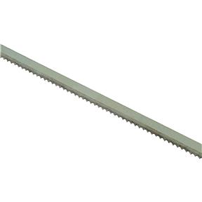 93-1/2" X 3/8" X .025" X 10 Raker Blade