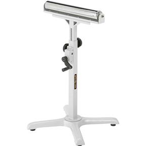 Heavy-Duty Roller Stand