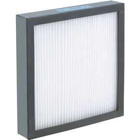 Pleated Filter 1 Micron for H8375