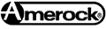 Amerock