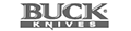 Buck Knives