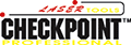 Checkpoint