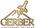 Gerber Blades