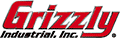 Grizzly