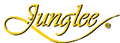 Junglee Knives