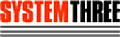 System Three