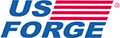 U.S. Forge