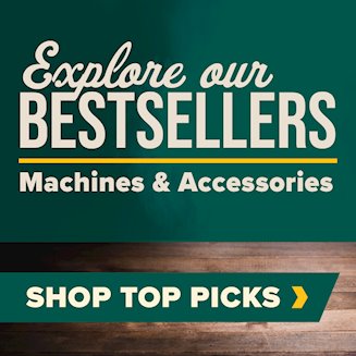 Banner for Bestsellers - 010226