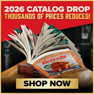 Banner for 01-14 Catalog Price Drop