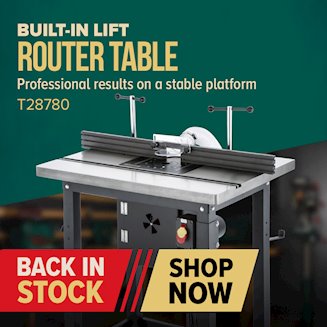 Banner for 2-24 T28780