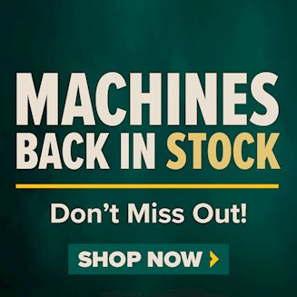 Banner for 02-25 Back In Stock