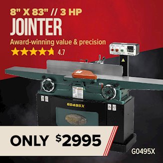 Banner for 3-25-G0495X