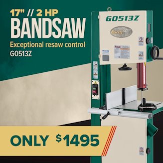 Banner for 3-24-G0513Z