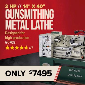 Banner for 3-25-G0709