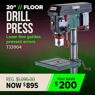 Banner for 11-29 Cyber T33904