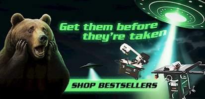 Shop Bestsellers Before They're Taken
