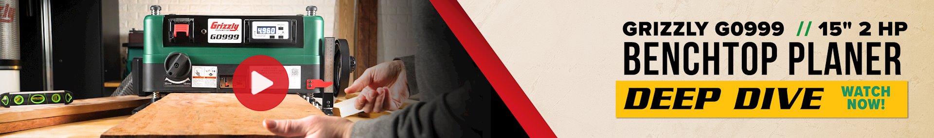 Banner for 8-19 Evergreen - 03 Video G0999