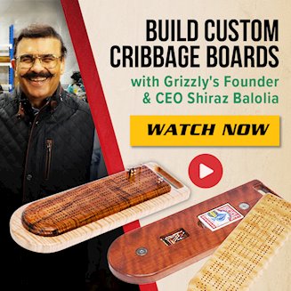 Banner for 10-21-Cribbage-Video