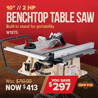 Banner for 03-31 SF-W1875