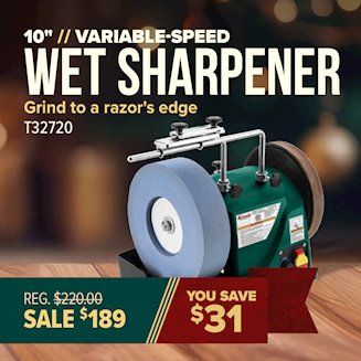 Banner for Day 8 - T32720