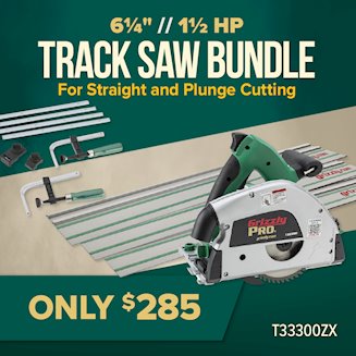 Banner for 9-3 Evergreen - T33300ZX
