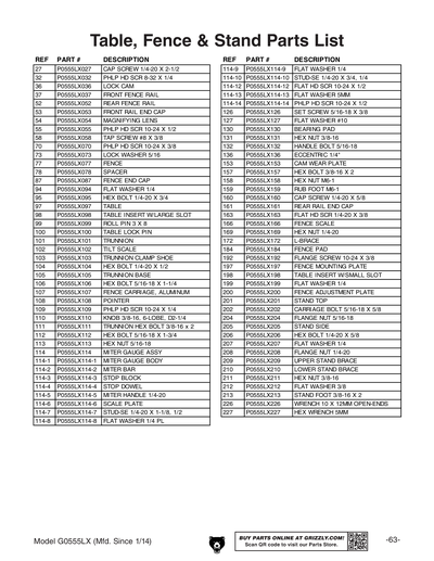 parts of four ウッドバングル 中古・古着通販】Parts Of Four (パーツオブフォー) バングル