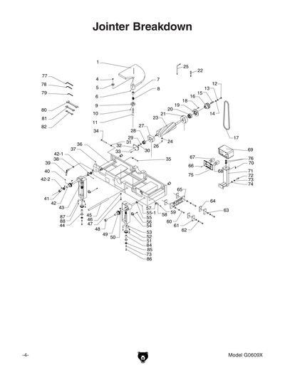 JOEWELシザー　ZONE and section Joewell Shears Japan For Hairstylists, Hairdressers