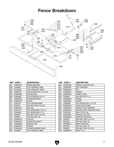 クリスタルジャベリン 裏面 Print Head 609 dpi | #R37902000 | SATO CL4NX Plus Series