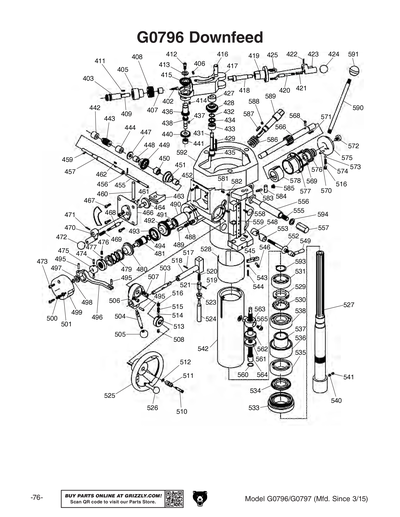 MELLページ Amazon.com: KUAFU Bell Housing Kit with 11
