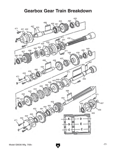 H &Ｏ　床JAWS H &O 床JAWS 3Pcs Steel Jaws Set Hard Jaws for Kitagawa B-210 Type