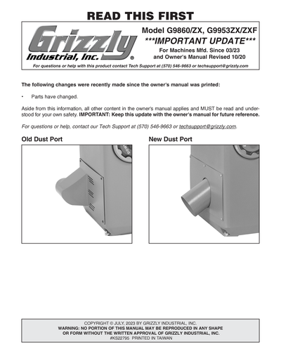 aページ Parts for 12