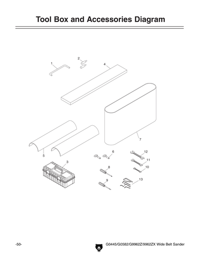 DIMENSIONS☆CHARTS&CHARMSキット 23740191_grande.jpg?v=1670014985