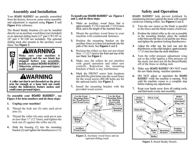 Part Diagram for W1106