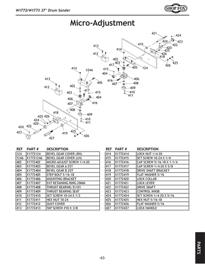 reason様 2019 Suzuki GSXR600 GSXR750 Engine Motor Trans Transmission