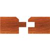 Image for Tongue & Groove Bits