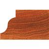 Image for Ogee Bits