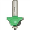 Image for Router Bits