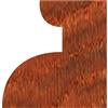 Image for Edge Forming Cutters