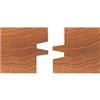 Image for Joint Making Cutters