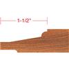 Image for Raised Panel Cutters
